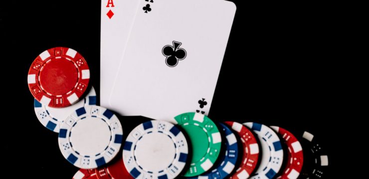 Cashback w kasynach online: kompletny przewodnik po cashbacku i bonusach - 1