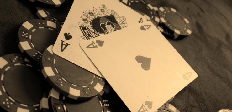 Kasyna online i offline: kluczowe różnice i zalety - 1