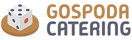gospodacatering.pl